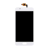 For Meizu M5s / Meilan 5s Original LCD Screen + Original Touch Panel